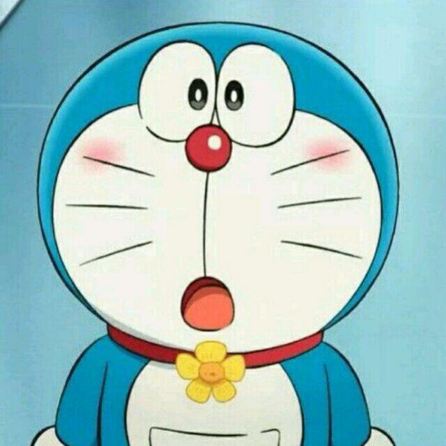 快手1元涨1000粉,微博业务下单链接_ks1元1万赞_ks作品点赞